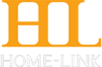 Нинбо Homelink Eco-iTech Co., Ltd.